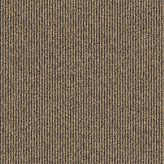 Ковровая плитка Concrete Mix - Lined 338169 Shellstone фото 1 | FLOORDEALER